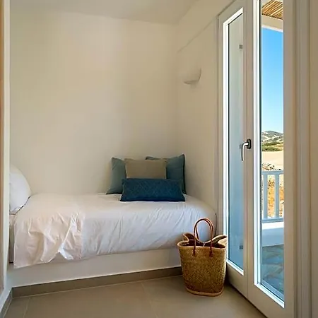 Kameo, 4* Antiparos Town